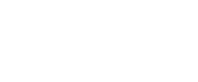 specialtycoffee.se